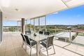 Property photo of 20/15-21 Smith Street Mooloolaba QLD 4557