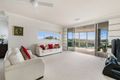 Property photo of 20/15-21 Smith Street Mooloolaba QLD 4557