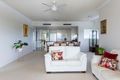 Property photo of 20/15-21 Smith Street Mooloolaba QLD 4557