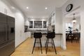Property photo of 64 Mawby Road Bentleigh East VIC 3165