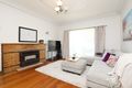 Property photo of 152 Roberts Street Yarraville VIC 3013