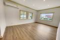 Property photo of 85 Albert Street Revesby NSW 2212