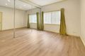 Property photo of 85 Albert Street Revesby NSW 2212