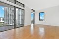 Property photo of 913/2 Peake Avenue Rhodes NSW 2138