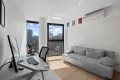 Property photo of 1203/20 Pelican Street Surry Hills NSW 2010