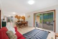 Property photo of 16 Abbott Lane Dungog NSW 2420