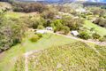 Property photo of 126 Blacks Road Willow Vale QLD 4209