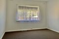 Property photo of 34 Avocet Street Doncaster East VIC 3109