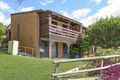 Property photo of 11/31 Fiona Street Point Clare NSW 2250