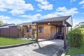 Property photo of 11/31 Fiona Street Point Clare NSW 2250