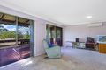 Property photo of 11/31 Fiona Street Point Clare NSW 2250