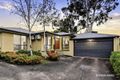 Property photo of 40A Boyana Crescent Croydon VIC 3136