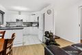 Property photo of 40A Boyana Crescent Croydon VIC 3136