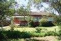 Property photo of 15 Jill Street Marayong NSW 2148