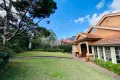 Property photo of 282 Mowbray Road Artarmon NSW 2064