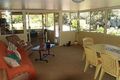 Property photo of 105 Colonial Circuit Wauchope NSW 2446