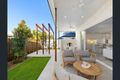 Property photo of 6 Cardinal Crescent Newport QLD 4020