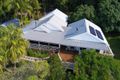 Property photo of 331 Paynters Creek Road Rosemount QLD 4560
