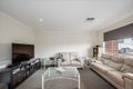 Property photo of 15 Offshore Drive Middleton SA 5213