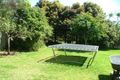 Property photo of 27 Wilson Avenue Gerringong NSW 2534