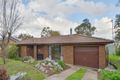 Property photo of 45 Boronia Drive Calala NSW 2340
