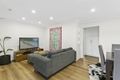 Property photo of 94/226-236 Beauchamp Road Matraville NSW 2036
