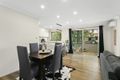 Property photo of 94/226-236 Beauchamp Road Matraville NSW 2036