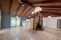 Property photo of 4 Priors Road Coramba NSW 2450