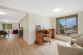 Property photo of 16 Abbott Lane Dungog NSW 2420