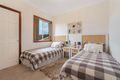 Property photo of 16 Abbott Lane Dungog NSW 2420