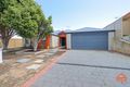 Property photo of 3 Tintagel Loop Orelia WA 6167