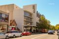 Property photo of 18 Valerie Avenue Chatswood West NSW 2067