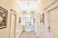 Property photo of 282 Mowbray Road Artarmon NSW 2064