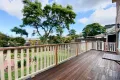 Property photo of 282 Mowbray Road Artarmon NSW 2064