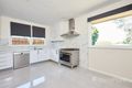 Property photo of 12 Barnett Grove Noble Park VIC 3174