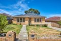 Property photo of 12 Barnett Grove Noble Park VIC 3174