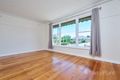 Property photo of 12 Barnett Grove Noble Park VIC 3174