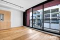 Property photo of 306/97 Palmerston Crescent South Melbourne VIC 3205
