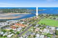 Property photo of 2/19 Namitjira Place Ballina NSW 2478
