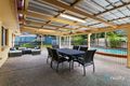 Property photo of 34 Whitcomb Street Hillcrest QLD 4118