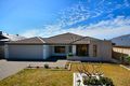 Property photo of 38 Sanctuary Drive Bertram WA 6167
