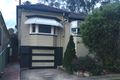 Property photo of 33 Cross Street Mayfield NSW 2304