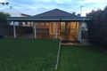 Property photo of 33 Cross Street Mayfield NSW 2304