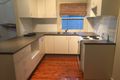 Property photo of 33 Cross Street Mayfield NSW 2304