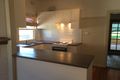 Property photo of 33 Cross Street Mayfield NSW 2304