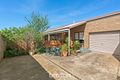 Property photo of 2/1205 Nepean Highway Highett VIC 3190