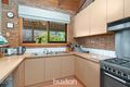 Property photo of 2/1205 Nepean Highway Highett VIC 3190
