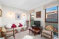 Property photo of 2/1205 Nepean Highway Highett VIC 3190