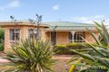 Property photo of 3449 Lyell Highway Gretna TAS 7140