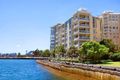 Property photo of 201/38 Refinery Drive Pyrmont NSW 2009